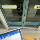 조형의 매듭 이미지