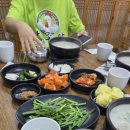 신촌로 47번길L | 돌아온 블챌: 끝없는 먹부림과 포켓몬스탬프랠리