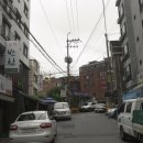 강서구-83 이미지