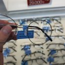 오목안경원 이미지