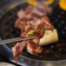 백고기 이미지
