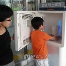 하남시립나룰도서관 이미지