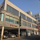 25시회센타 이미지