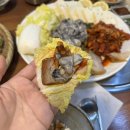 명가두부이야기 이미지