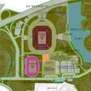 대흥콘크리트(주) 이미지