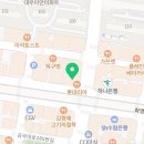 앤유PC 화명점 이미지