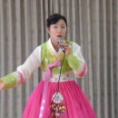 이일성로원 이미지