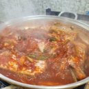 들녘추어탕 이미지