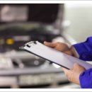 애니카랜드 군포점 이미지