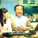 화원짚불구이 관평점 이미지