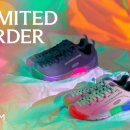 그린애견샵 | G형 합지박스, 29리미티드오더 <하즐리x고그린 오브젝트> 애견 패키지 제작 후기