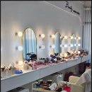 씨유전주혁신로드점 | 전주 스몰웨딩 알뜰하고 꼼꼼하게! 선우 웨딩 예약이 필수인 이유 3가지