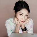 지호로2 이미지