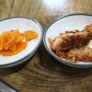 참좋은우리밀칼국수 네이버블로그