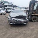 BMW /F06 640 D Xdrive / 2015 / 각각문의 이미지