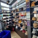 할랄음식문화거리 이미지