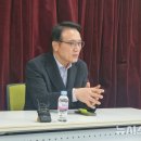 경기도북과학고등학교 이미지