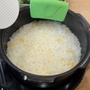 대불주거로L | 깔끔하고 집밥같은 예향정 영암삼호맛집