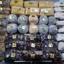 벌교떡방앗간 이미지