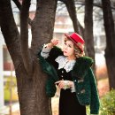 송정동-25 이미지