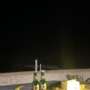 칼라클럽 이미지