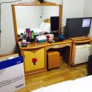 대덕목욕탕