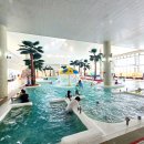 석정온천휴스파 이미지