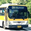 일곡마을로L 네이버블로그