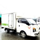 원협중매인66호 이미지