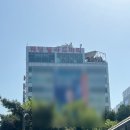 인천웨딩홀 빌라드마리 후기 부평웨딩홀 하우스웨딩 뷔페 솔직 리뷰