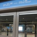 인천공항 셔틀트레인 후기