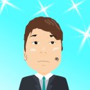 우남OK공인중개사사무소 이미지