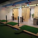 유디알멤버스 본리죽전점 이미지