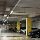 수원-1021 | [수원] 광교 데이트 맛집, 광교 블랙 이용 후기