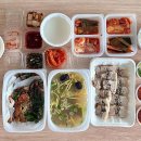 광덕유니크 이미지