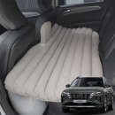 편안하개 이미지