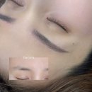 내가 그리는 진영 | 진영눈썹문신 스튜디오수지, 아침 30분 아끼는 솔직후기
