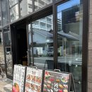 도리2천 | 후쿠오카 텐진 스시 맛집 가성비 텐진미나미 카이센동 이케다센교 와타나베도리점
