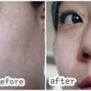 디엘사이언스 이미지