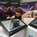 멀티PC 이미지