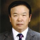 낭산농협 이미지