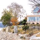 토가펜션 이미지