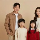 (주)이건 | 부산 연제구 가족사진 의심했던 3가지