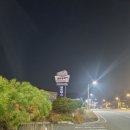 완산-162 | 251124_대만여행 1일차 with 취♡