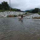 우리동네 감천 이미지