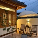 용상시장 주차장 | [경북 안동] 안동 최고의 숙소, 안동 감성독채펜션 한옥스테이 "소소담스테이" 후기