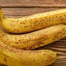 구미디지털전자산업관(구미코) 이미지