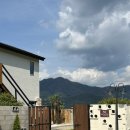 꾸꾸스테이 이미지