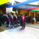 남이장군사당제 이미지