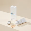 애터미 선크림 베이지 *1ea (60ml) 8,000 원 2,500 PV 이미지